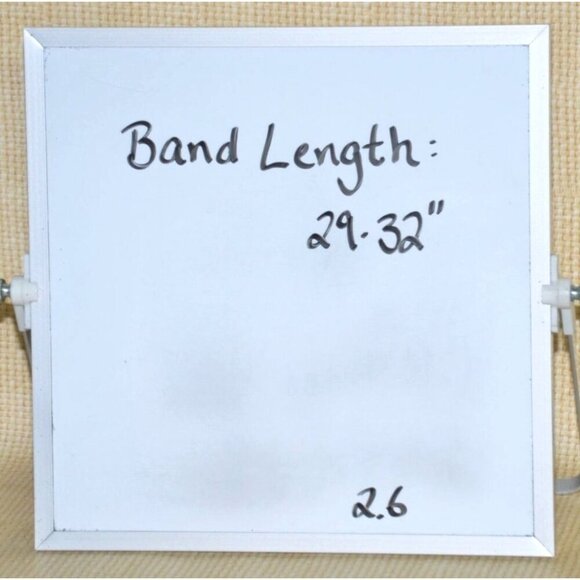 Forever 21 Black Velvet Bralette Bustier Top Juniors M Red Embroidered Roses - Picture 7 of 7